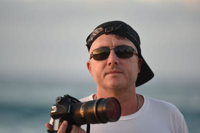 B_DSC_2781.JPG