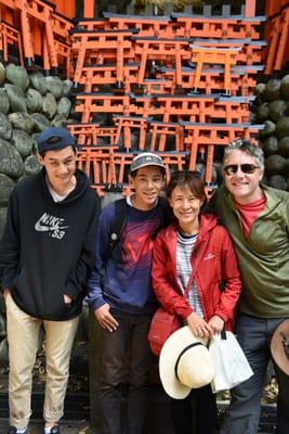 B_DSC_3098.JPG