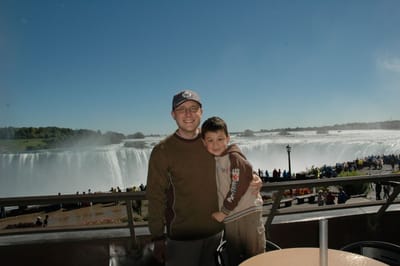 B_DSC_4114.JPG