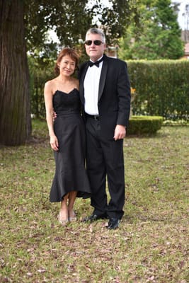 B_DSC_6595.JPG