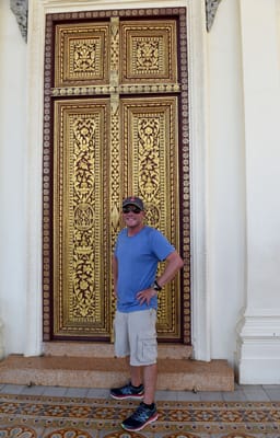 B_DSC_9241.JPG