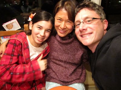 B_IMG_0491.JPG