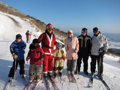 B_IMG_0576.JPG