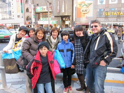 B_IMG_1273.JPG