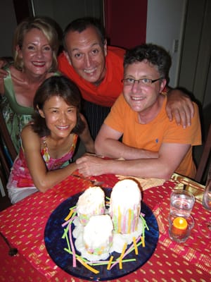 B_IMG_7861.JPG