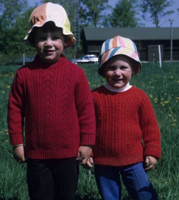 B_Image10.jpg