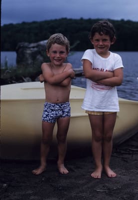 B_Image111.jpg
