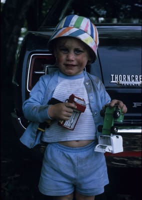 B_Image16.jpg