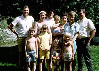 B_Image28.jpg
