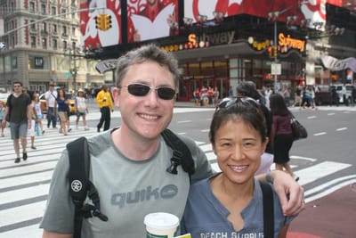 B_July17_004.jpg