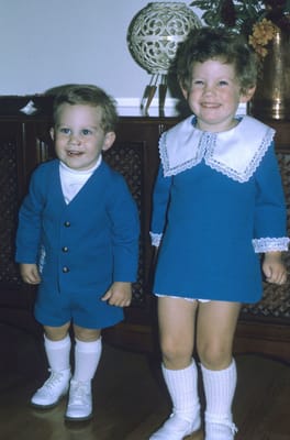 B_Kids002.jpg