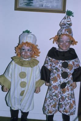 B_Kids009.jpg