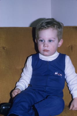 B_Kids017_Nov_70.jpg