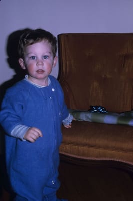 B_Kids026_Jan_71.jpg