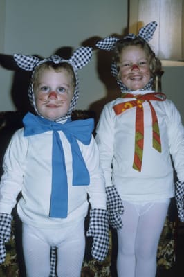 B_Kids036.jpg