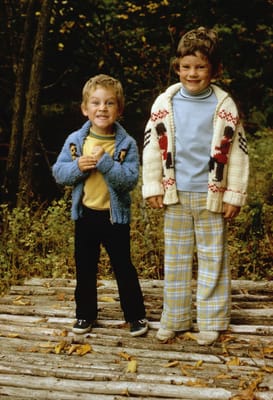 B_Kids058.jpg