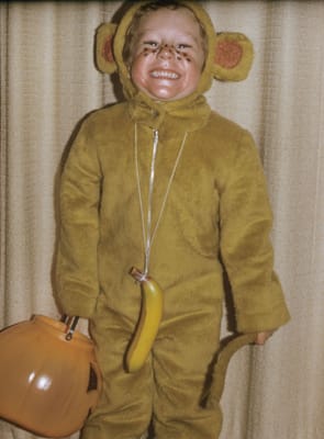 B_Kids066_Oct_31_73.jpg