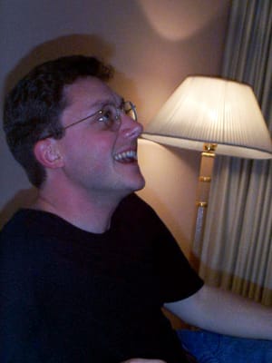 B_P000118.JPG