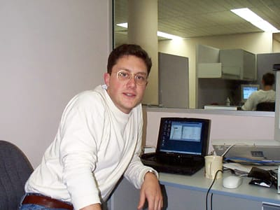B_P000163.JPG