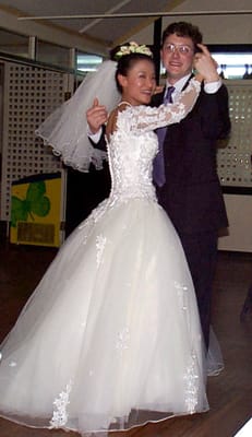 B_P000717.JPG
