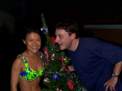 B_P000908.JPG