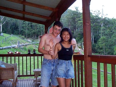 B_P001092.JPG