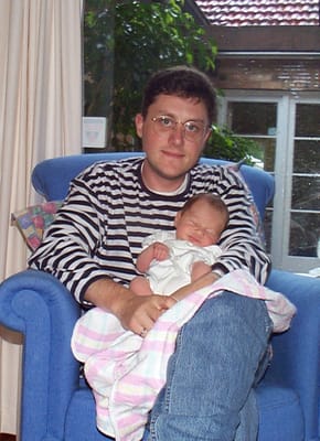 B_P001827.JPG