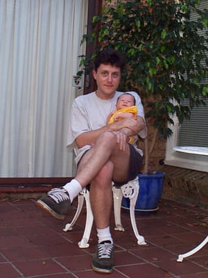 B_P001887.JPG