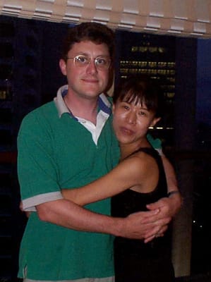 B_P002330.JPG
