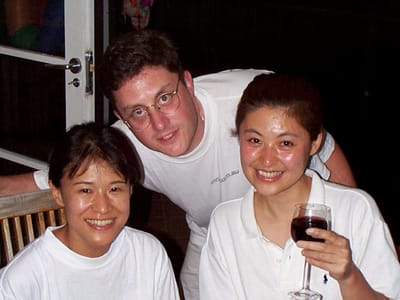 B_P002492.JPG