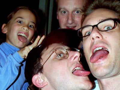 B_P002899.JPG