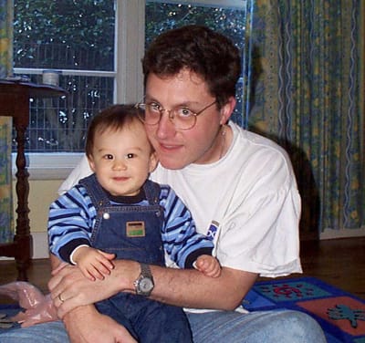 B_P002998.JPG