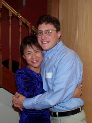 B_P003067.JPG