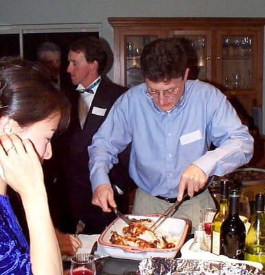 B_P003077.JPG