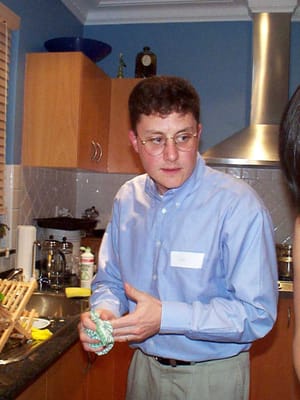 B_P003099.JPG