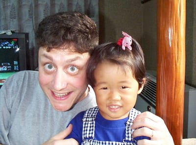 B_P003171.JPG