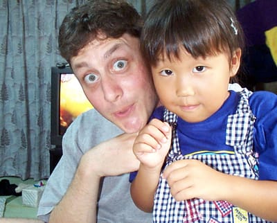 B_P003172.JPG