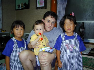 B_P1010014.JPG