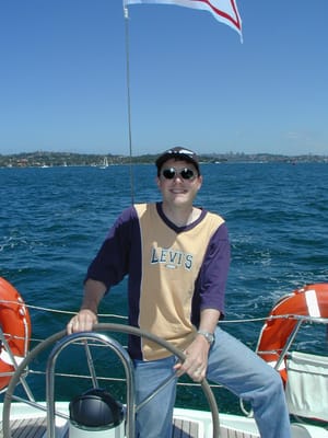 B_P1010035.JPG
