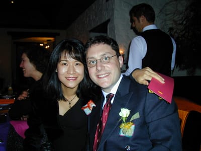 B_P1010154.JPG