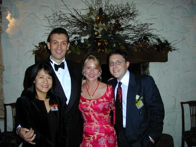 B_P1010158.JPG