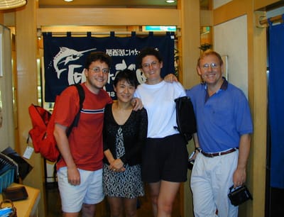 B_P1010210.JPG