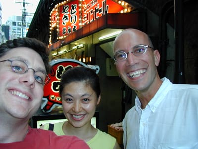 B_P1010244.JPG
