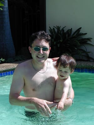 B_P1010469.JPG