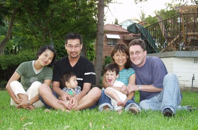 B_P1174380.JPG