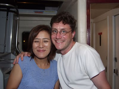 B_P1186512.JPG