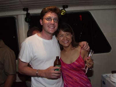 B_P1186540.JPG