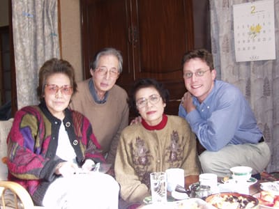 B_P2080021.JPG