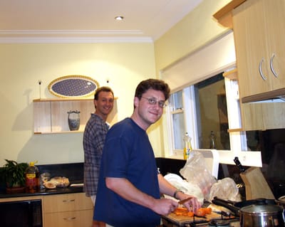 B_P3171866.JPG