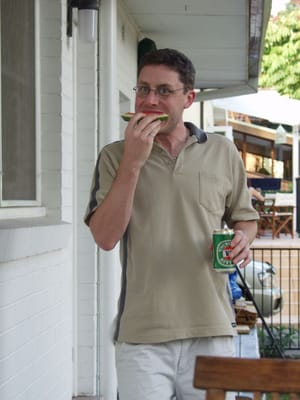 B_P4152014.JPG